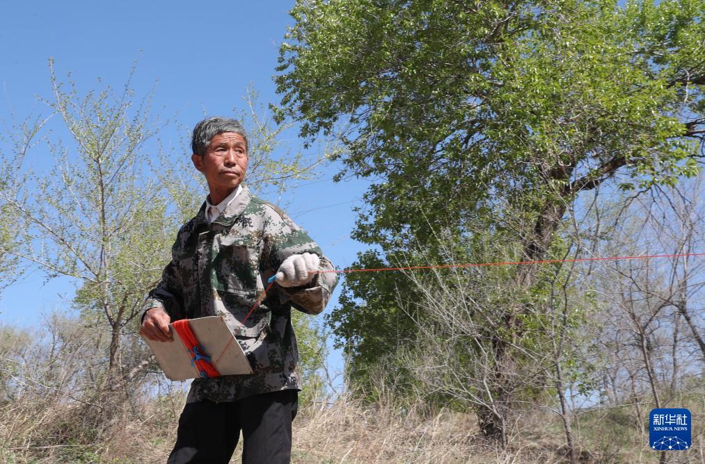 ?????? ????? ??? ?????? ??????? ??????? ?? ???????