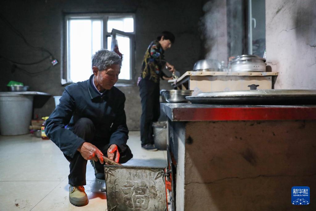 ?????? ????? ??? ?????? ??????? ??????? ?? ???????