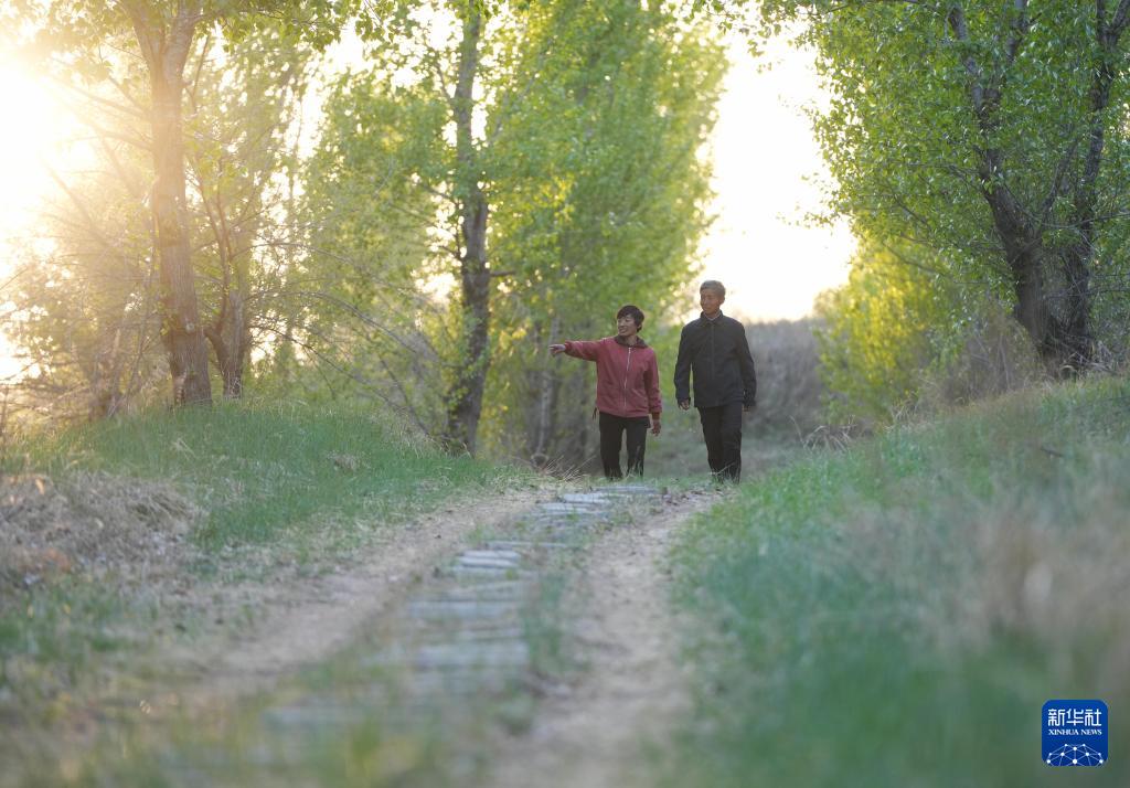 ?????? ????? ??? ?????? ??????? ??????? ?? ???????