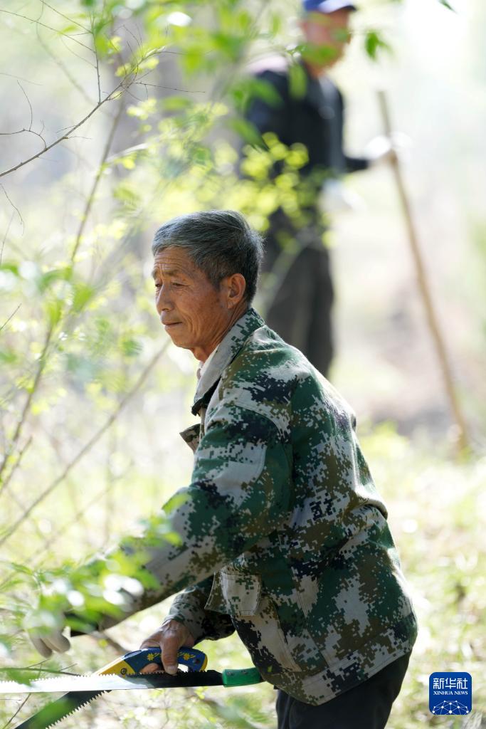 ?????? ????? ??? ?????? ??????? ??????? ?? ???????