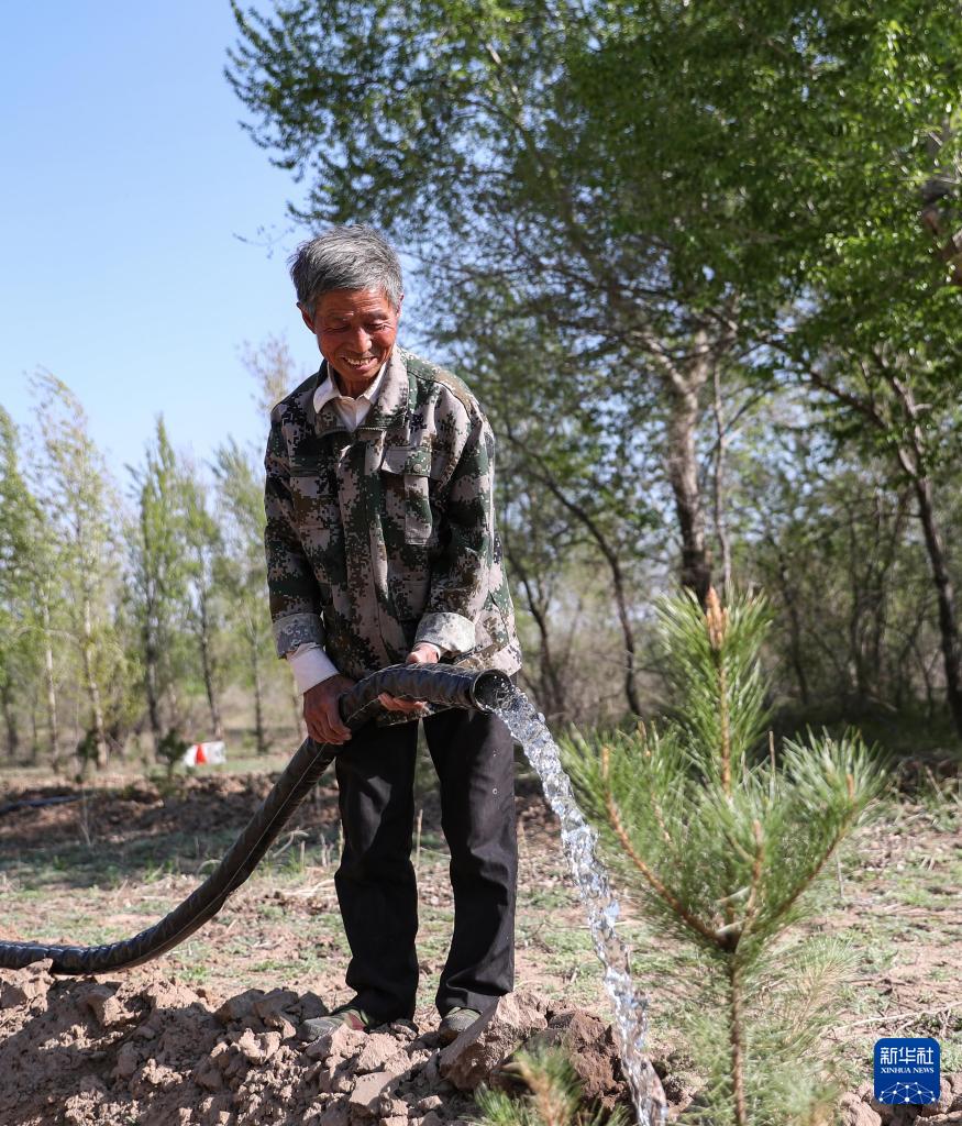 ?????? ????? ??? ?????? ??????? ??????? ?? ???????