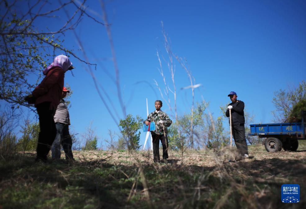 ?????? ????? ??? ?????? ??????? ??????? ?? ???????