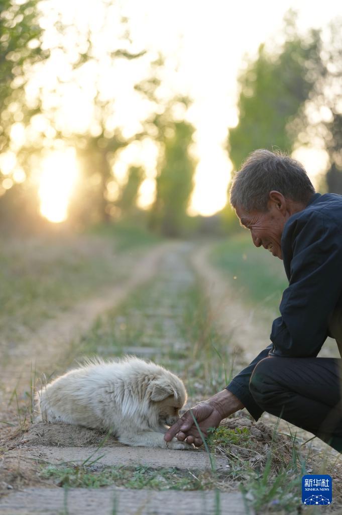 ?????? ????? ??? ?????? ??????? ??????? ?? ???????