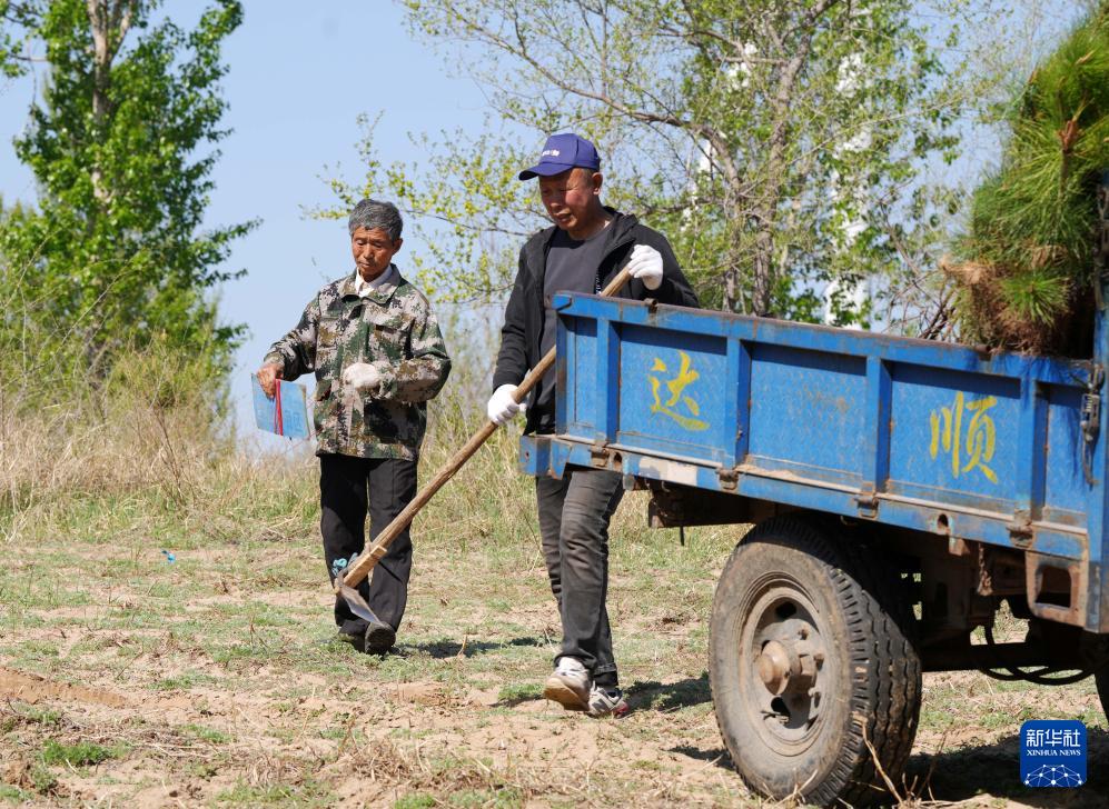 ?????? ????? ??? ?????? ??????? ??????? ?? ???????