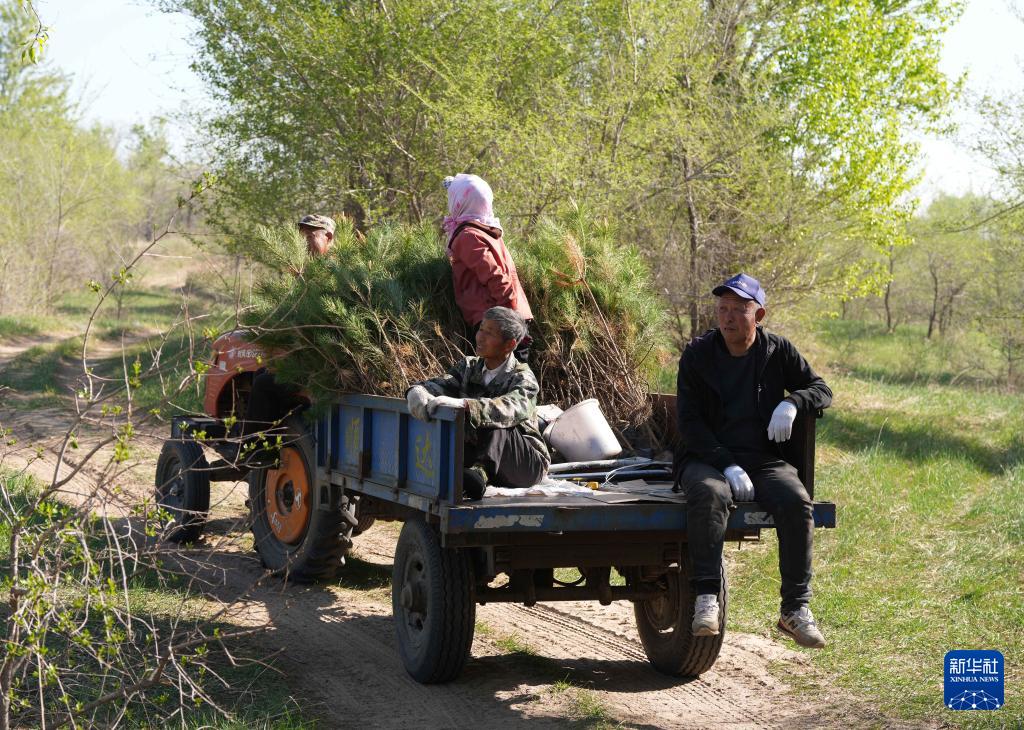 ?????? ????? ??? ?????? ??????? ??????? ?? ???????