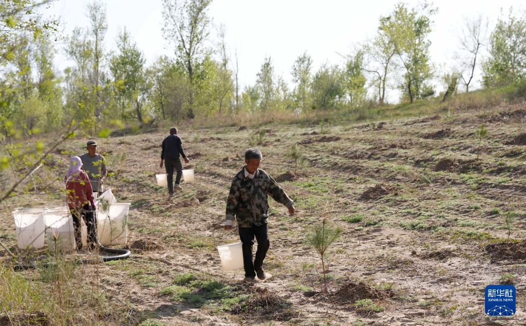 ?????? ????? ??? ?????? ??????? ??????? ?? ???????