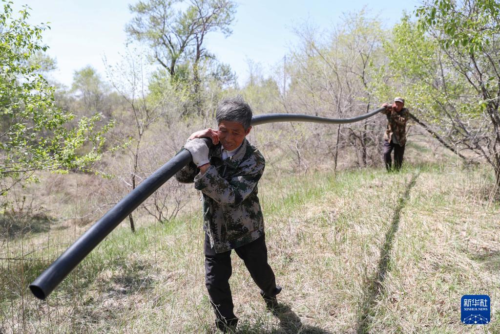 ?????? ????? ??? ?????? ??????? ??????? ?? ???????