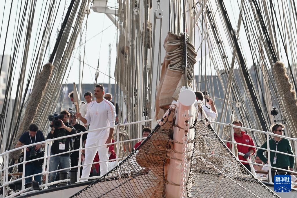 ?????? ????????? ???? ?? ????? ??????? ??????