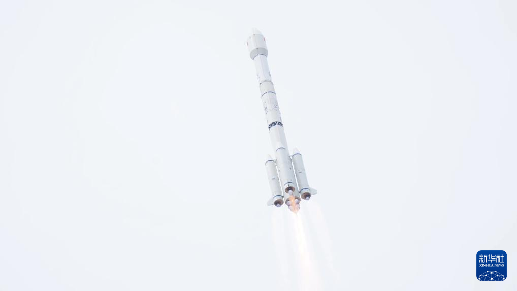 ????? ???? ???? ???????? ?????