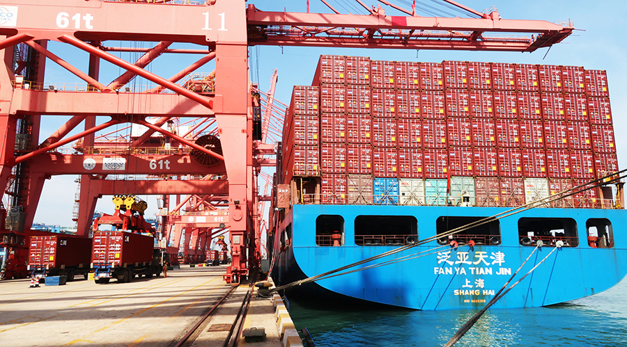 5.7 ??????? ??????? ?? ??????? ???????? ????? ???? ?????? ??????? ?????? ?? ??? 2024