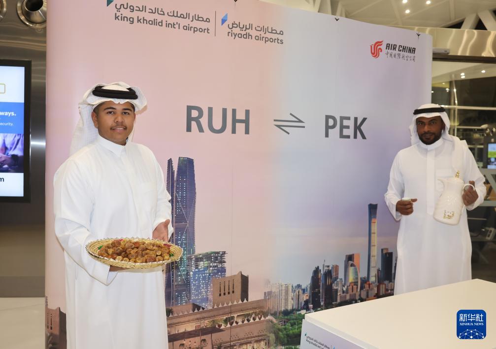 ????? ????? ????? ???? ????? ?????? ??? ??????