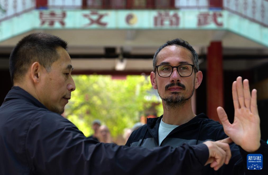 ????? ???? ??? ????? ???