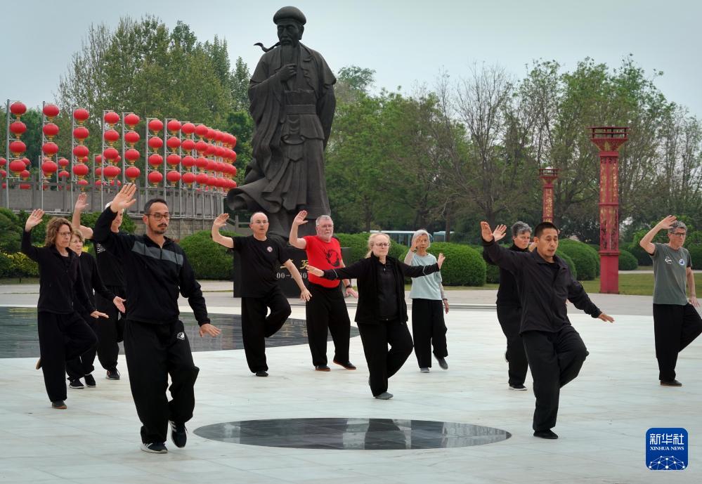 ????? ???? ??? ????? ???