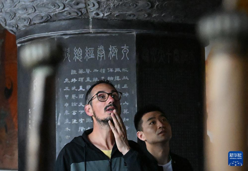 ????? ???? ??? ????? ???