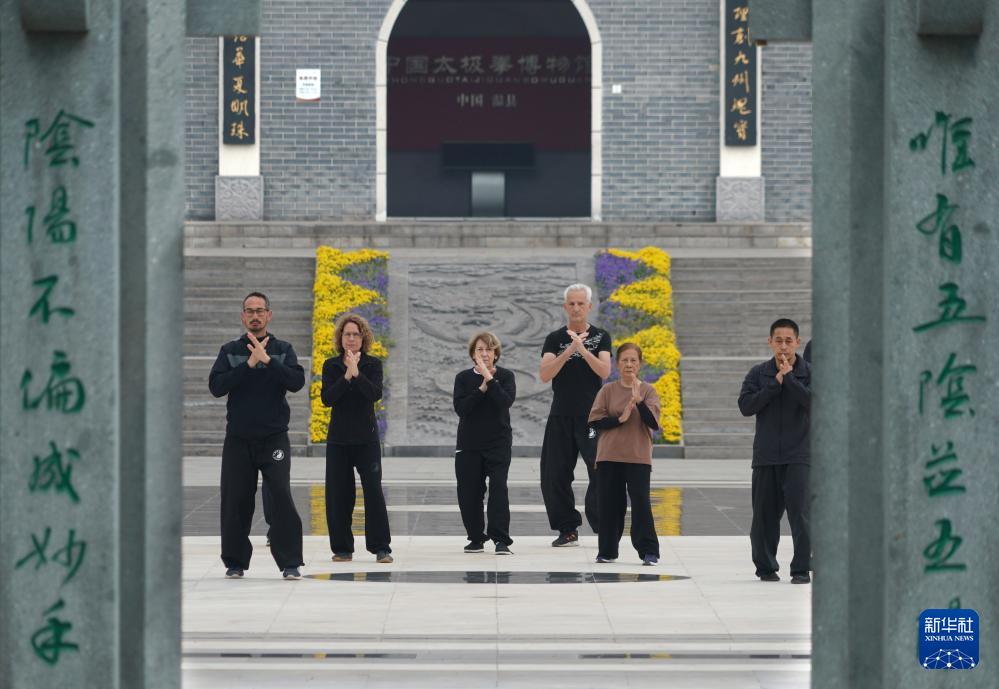 ????? ???? ??? ????? ???