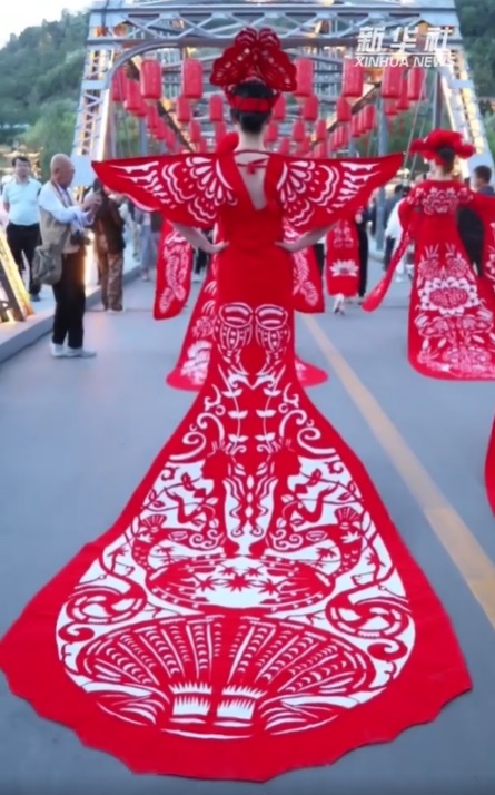 ???? ?????! ??????? ??????? ??????? ??? ????? ????? ???????