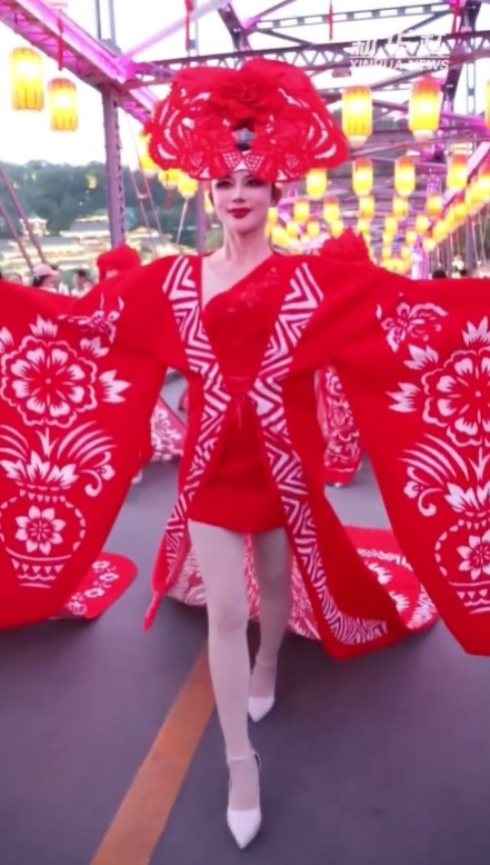 ???? ?????! ??????? ??????? ??????? ??? ????? ????? ???????