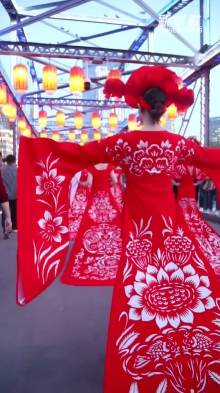 ???? ?????! ??????? ??????? ??????? ??? ????? ????? ???????