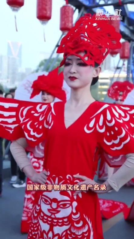 ???? ?????! ??????? ??????? ??????? ??? ????? ????? ???????