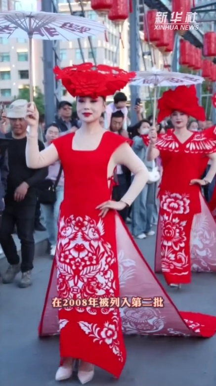 ???? ?????! ??????? ??????? ??????? ??? ????? ????? ???????