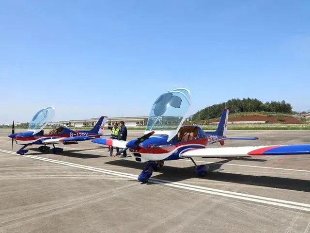 ??????? ?????? ??? ?????? ????? ????? ??? ??? ?????? ????? ?? ?????