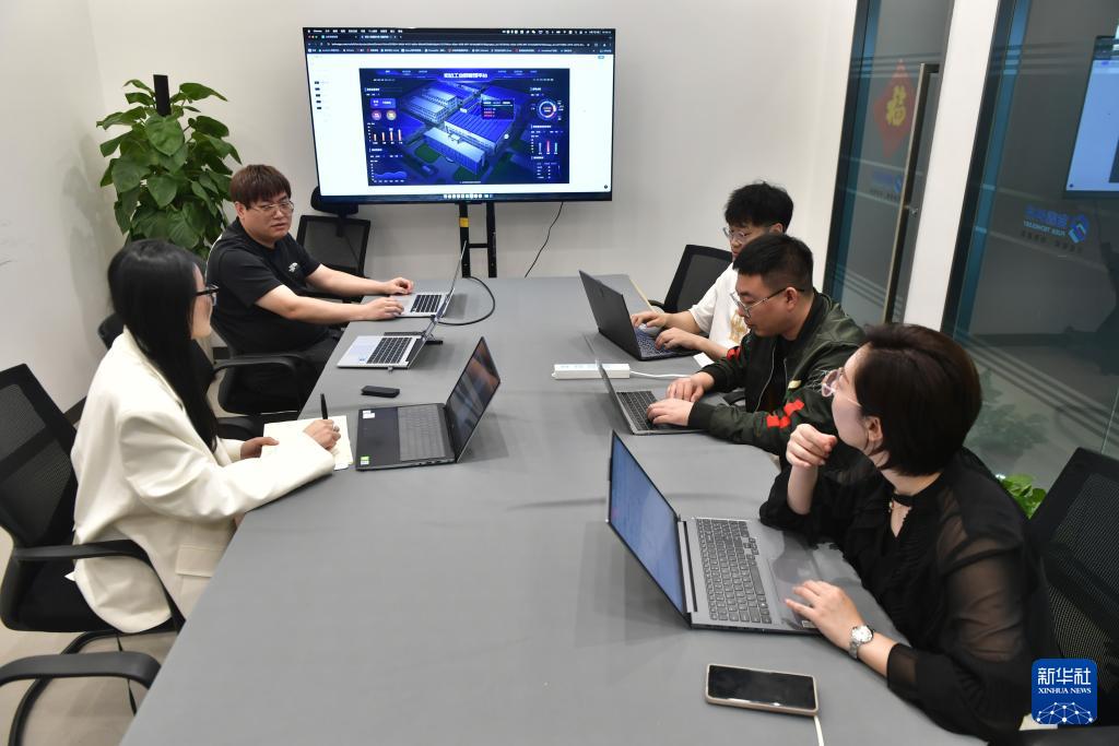 ???????? ???? ????? ??????? ?? ???????? ??????