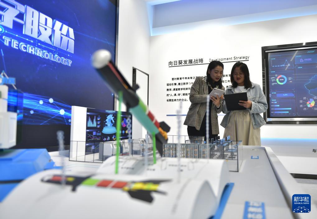 ???????? ???? ????? ??????? ?? ???????? ??????