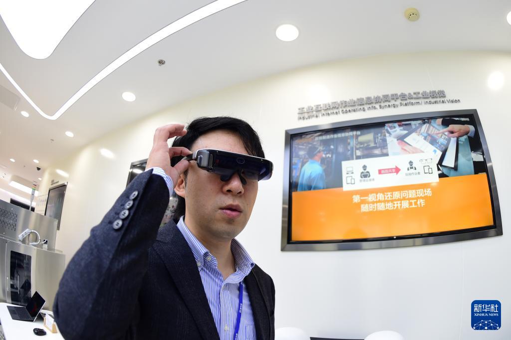 ???????? ???? ????? ??????? ?? ???????? ??????