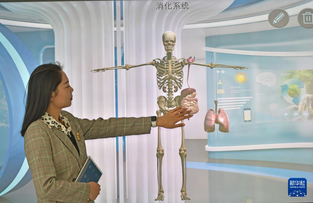 ???????? ???? ????? ??????? ?? ???????? ??????