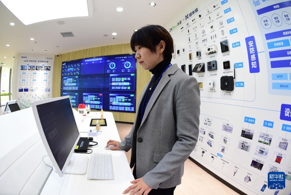 ???????? ???? ????? ??????? ?? ???????? ??????