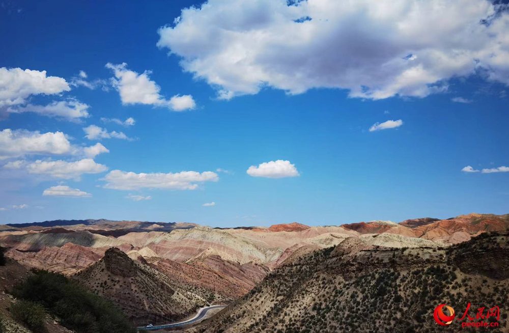 ?? ????????? ???? ???? ????? ??? ????? ????