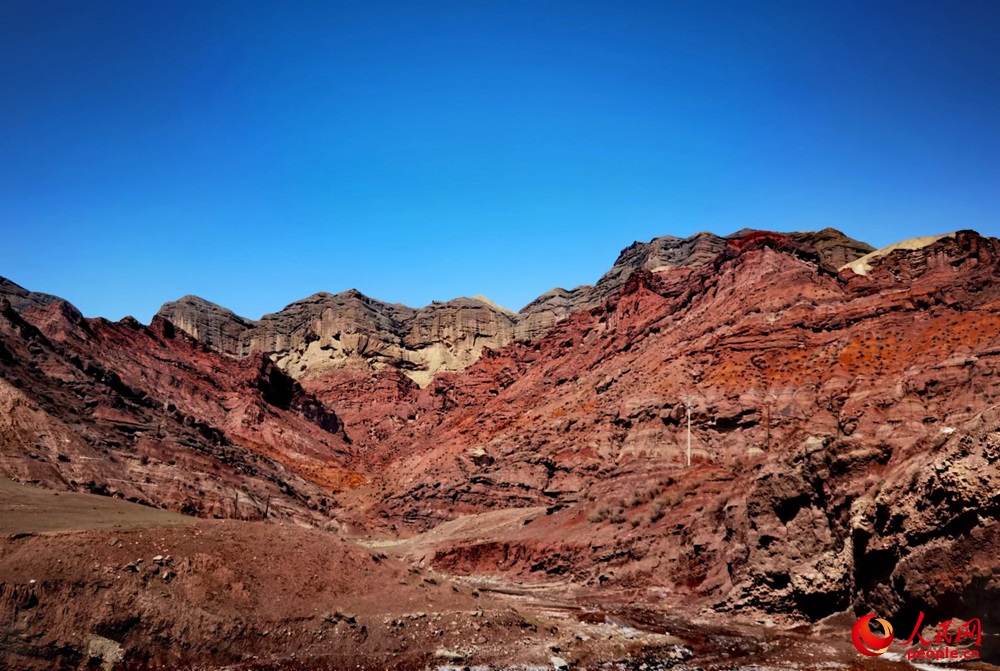 ?? ????????? ???? ???? ????? ??? ????? ????