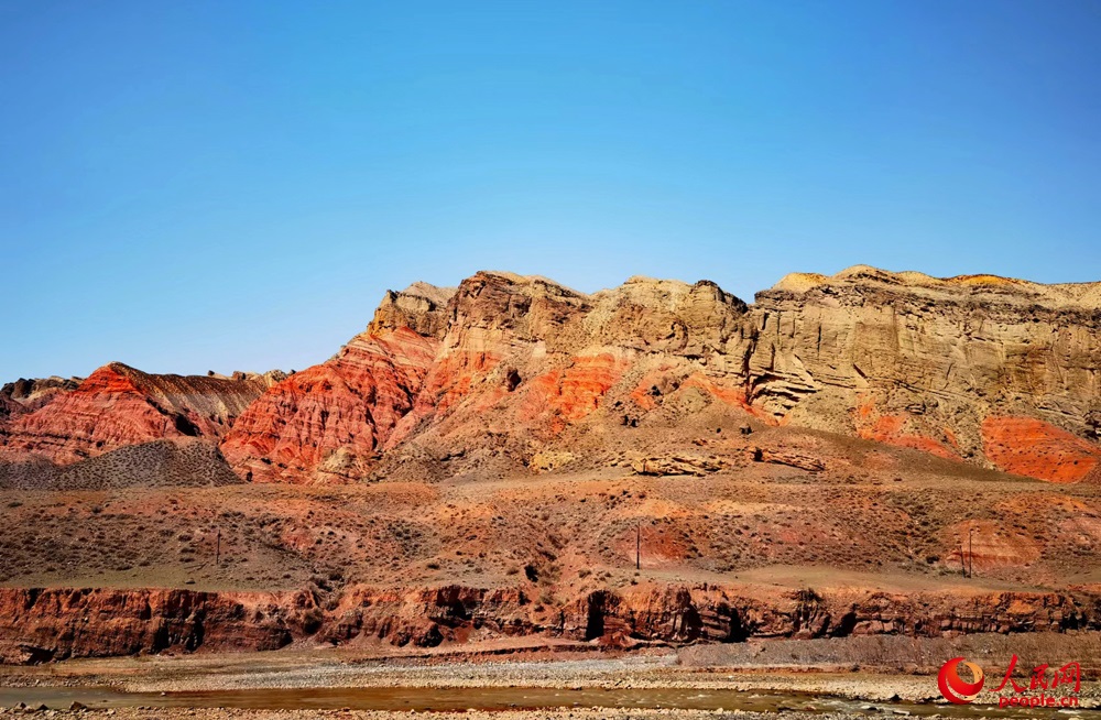 ?? ????????? ???? ???? ????? ??? ????? ????