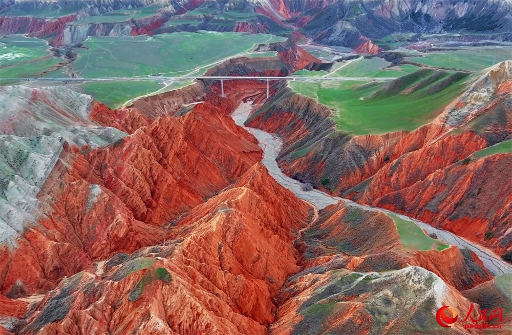 ?? ????????? ???? ???? ????? ??? ????? ????