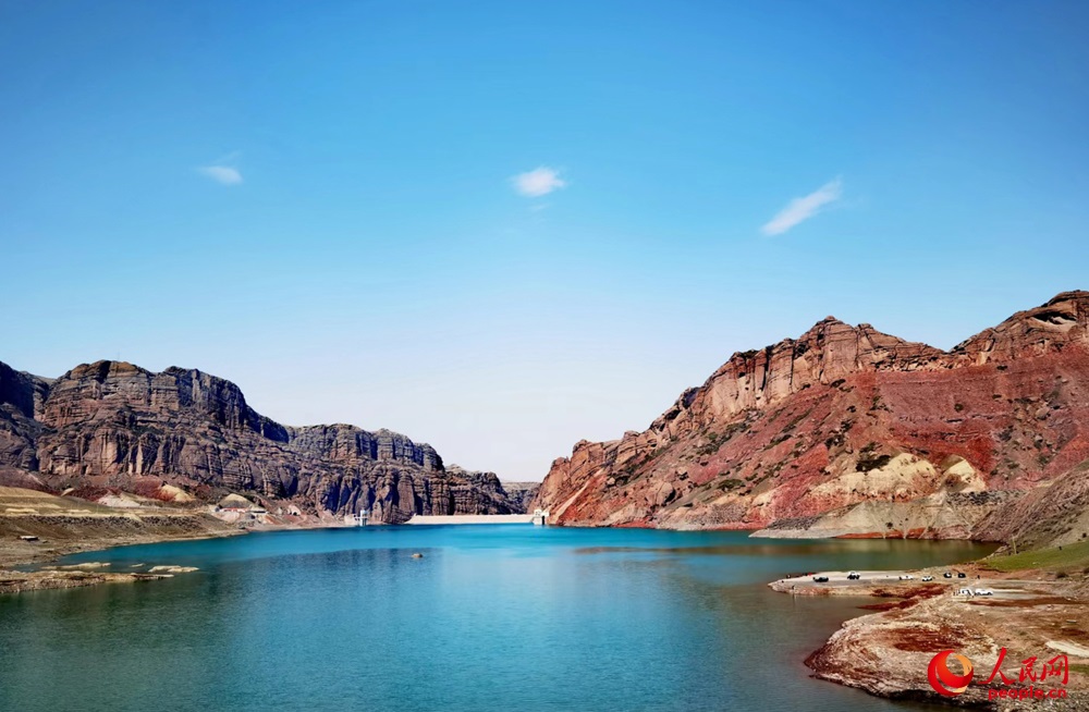 ?? ????????? ???? ???? ????? ??? ????? ????