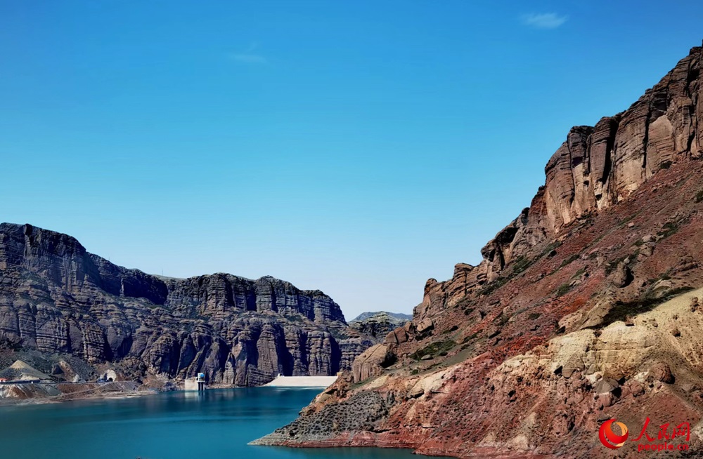 ?? ????????? ???? ???? ????? ??? ????? ????