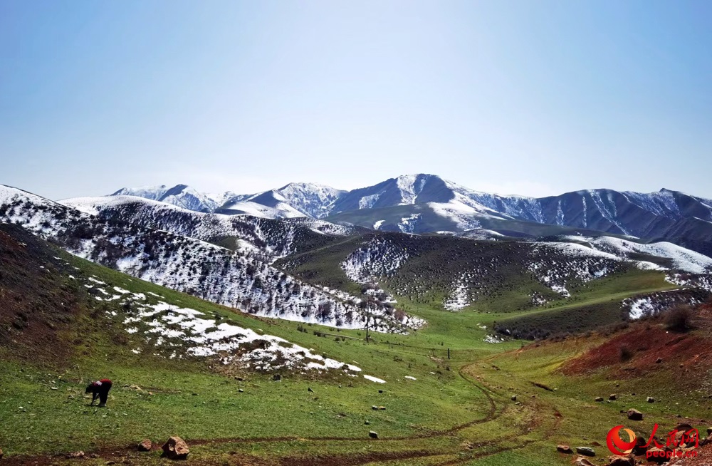 ?? ????????? ???? ???? ????? ??? ????? ????