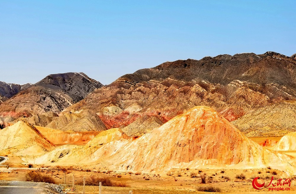 ?? ????????? ???? ???? ????? ??? ????? ????