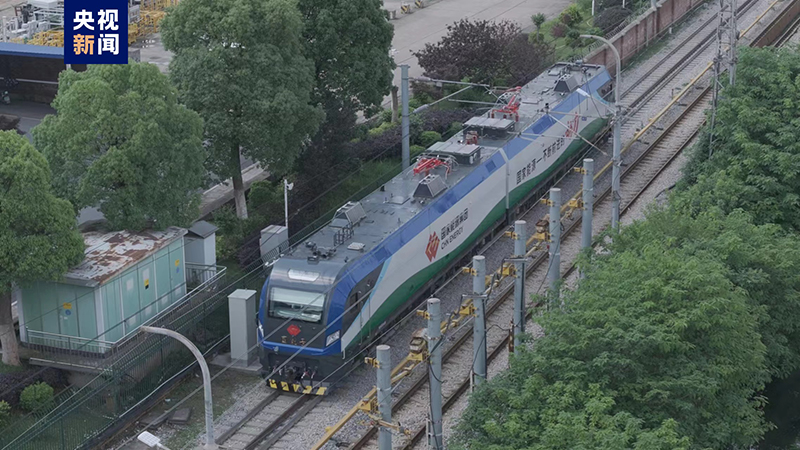 ??? ????? ???????? ???? ????? ?????? ?????? ????? ???? ?? ?? ???????