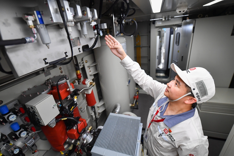 ??? ????? ???????? ???? ????? ?????? ?????? ????? ???? ?? ?? ???????