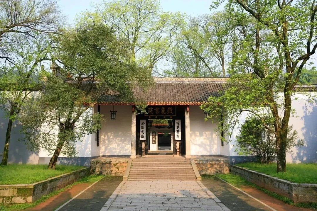 ???? ????? ??? ????? ???? ??????? ?? ??????????? ???????