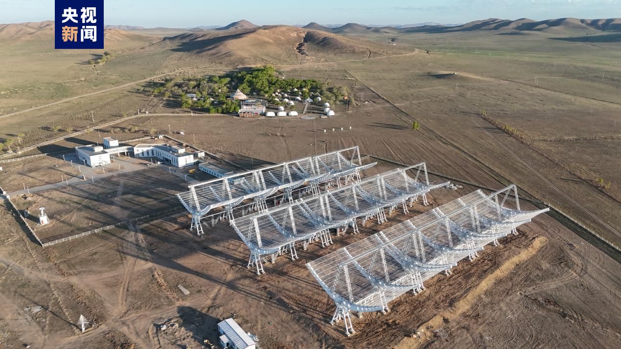 ????? ???? ???? ?????? ????? ???????