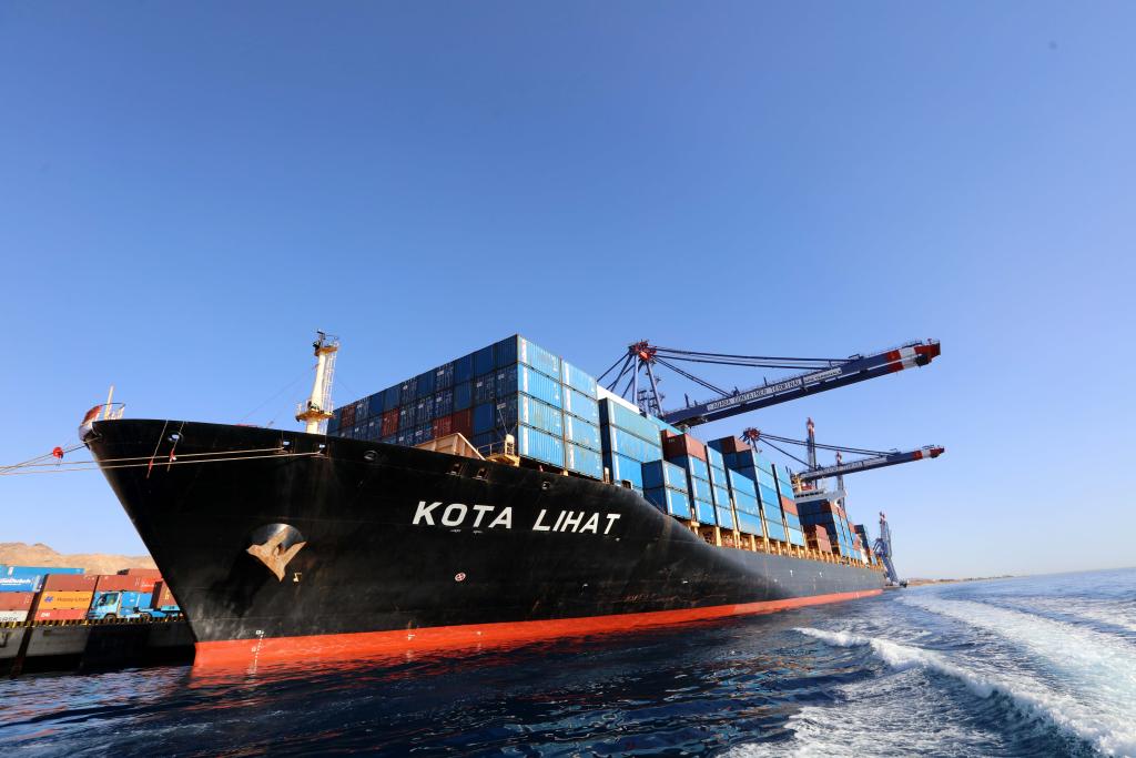 ??????: ???? ????? ?????? ??????? ???? ???