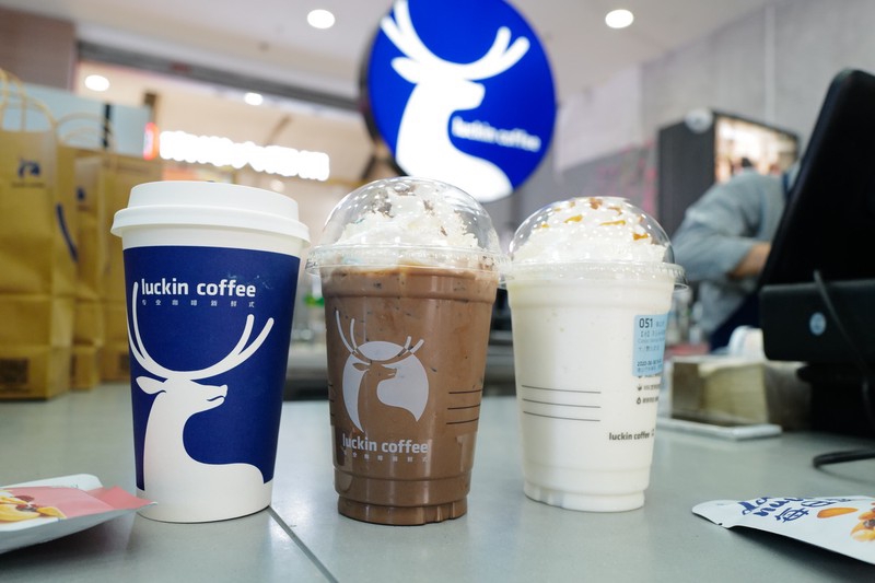 ?????? ????.. ?? ????? ???? ????? ????? ?????? ?????? ??????