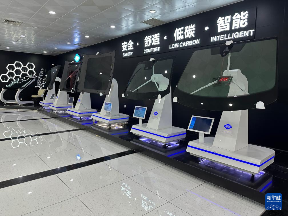 ??? ??? ????? ???????? ???????? ??????? ????? ?????? ?????? ????????