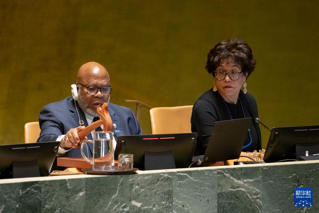 ??????? ?????? ????? ??????? ???? ??? ?????? ?????? ??? ????? ???????