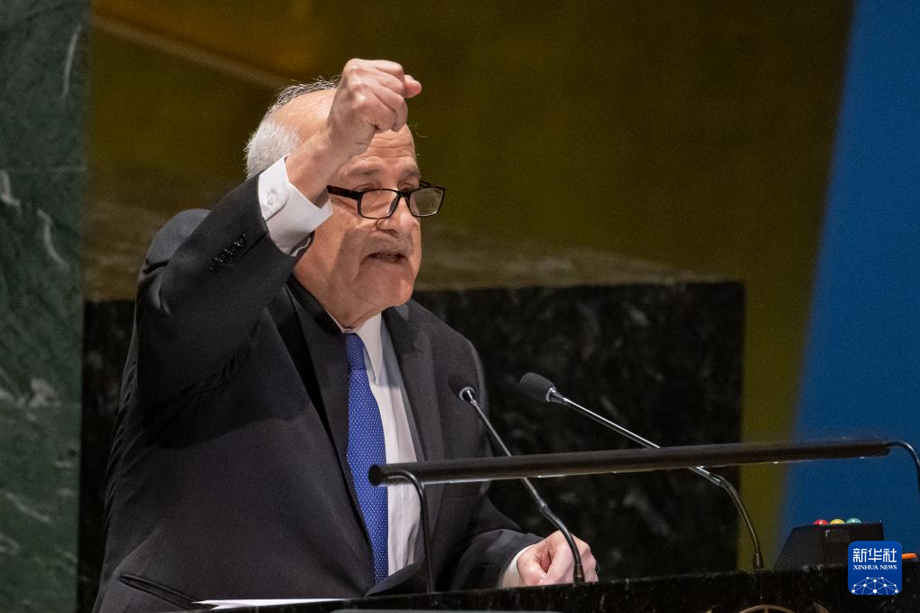 ??????? ?????? ????? ??????? ???? ??? ?????? ?????? ??? ????? ???????