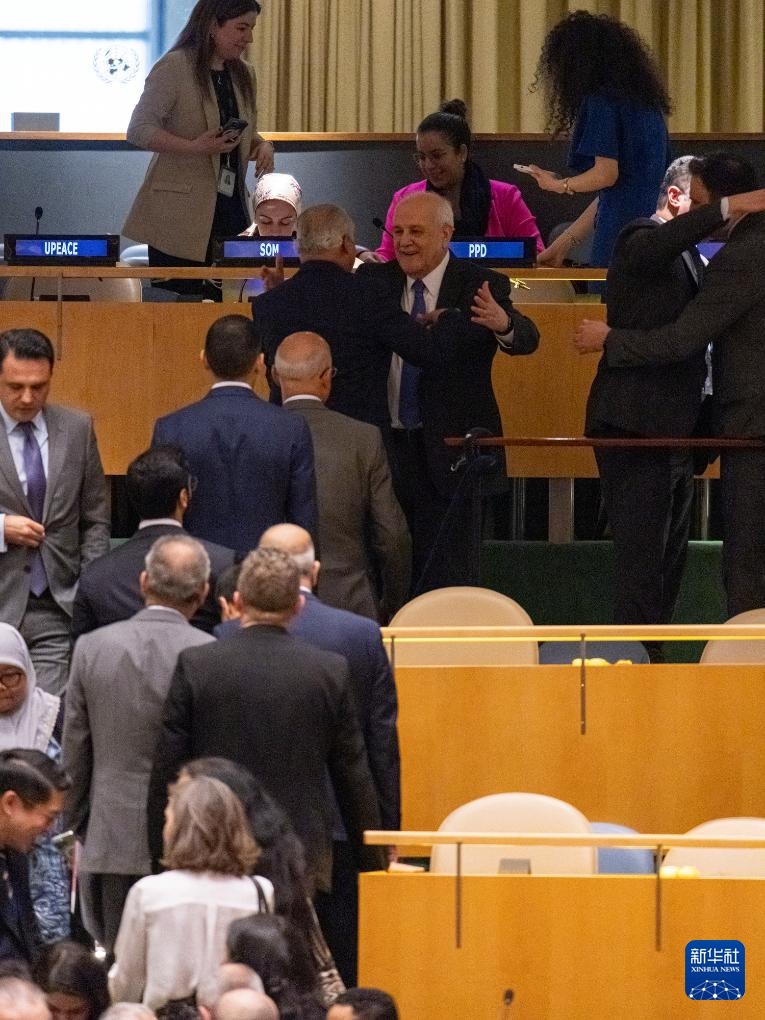 ??????? ?????? ????? ??????? ???? ??? ?????? ?????? ??? ????? ???????