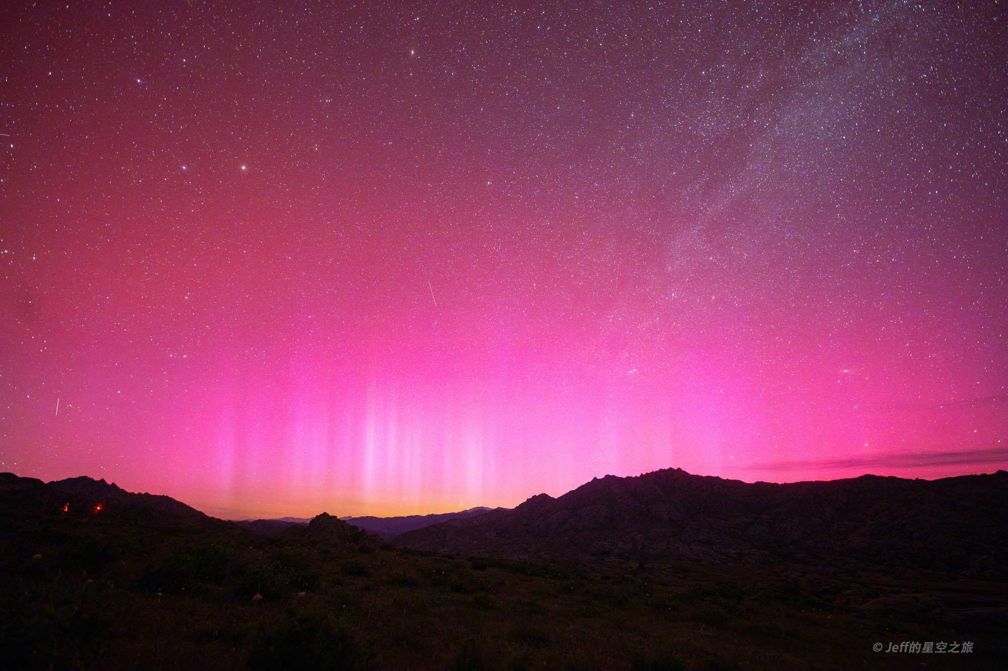 ????? ????????? ???? ???? ??? ???? ??? 20 ????