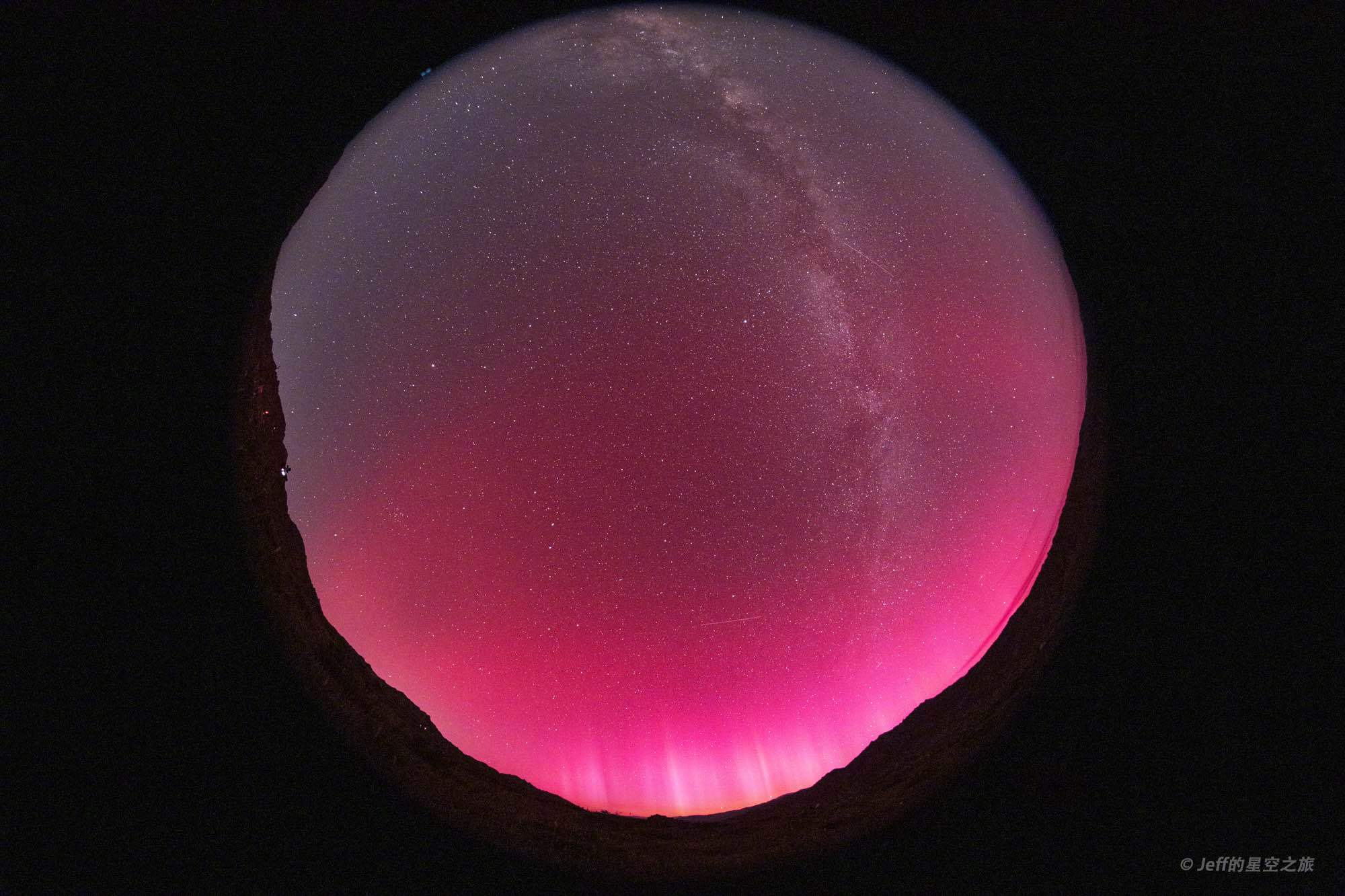 ????? ????????? ???? ???? ??? ???? ??? 20 ????